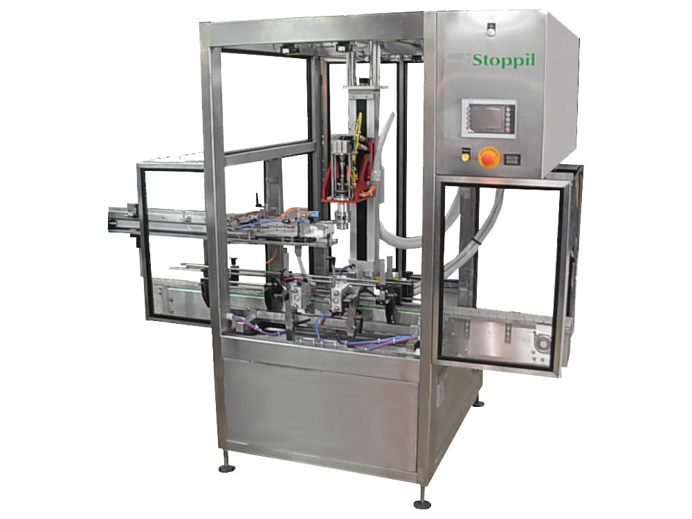 visseuse-eb3000 Visseuse EB 3000