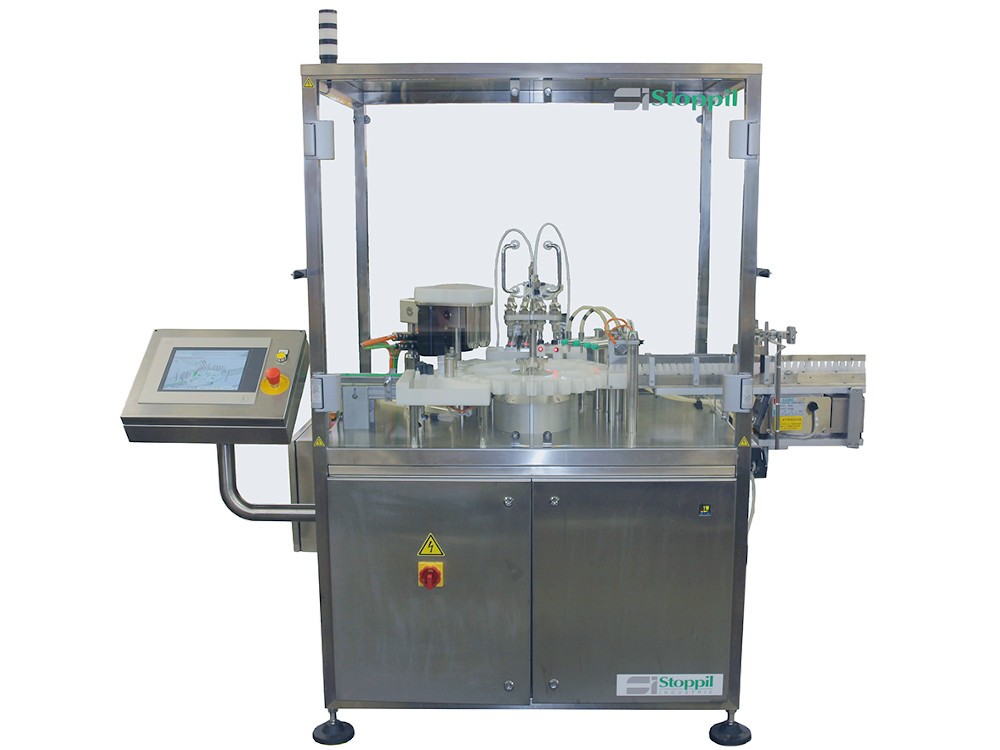 monobloc-remplissage-vissage Monobloc remplissage vissage