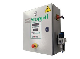 Dosing process