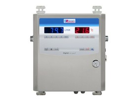 Water meter S3000