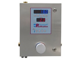 Water meter S2150 Classic
