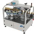 Etiqueteuse automatique ALLINE