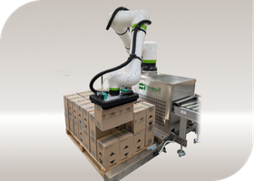 robot-fond