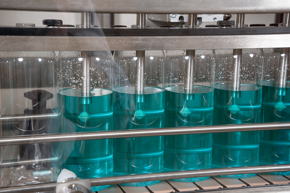 remplisseuse-plongeante-pour-produits-liquides