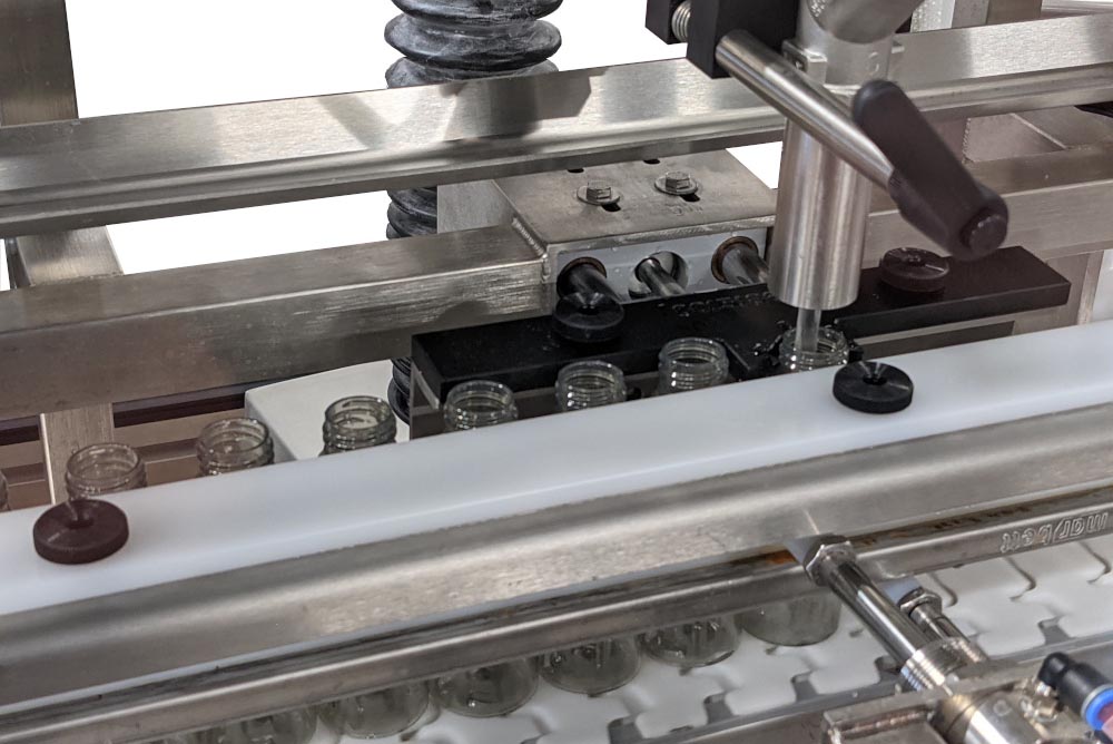 remplisseuse-ecopil-pour-produits-liquides