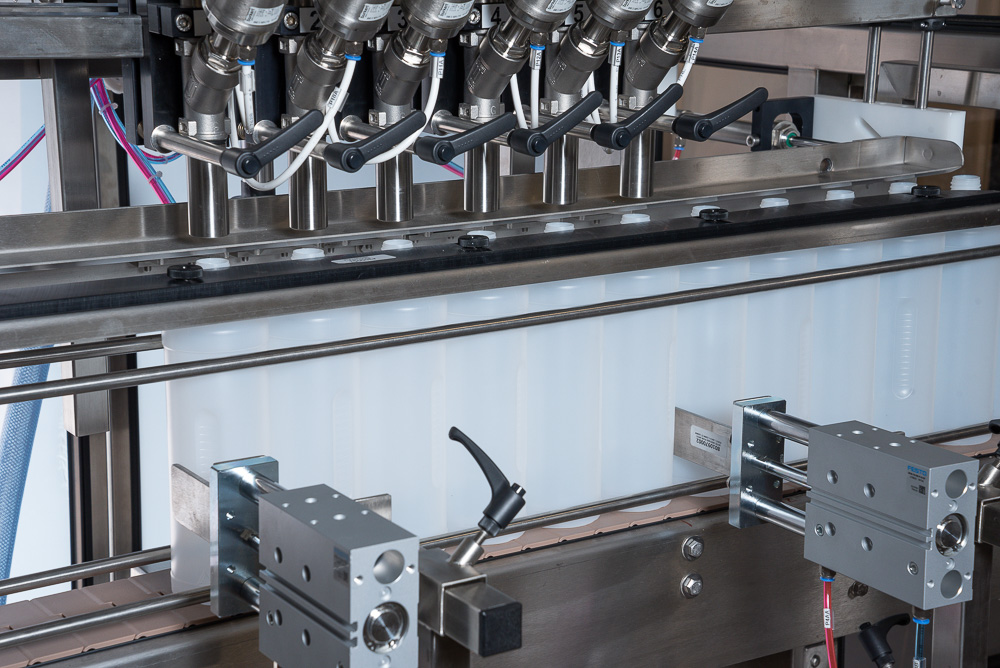 remplisseuse-premium-pour-produits-liquides