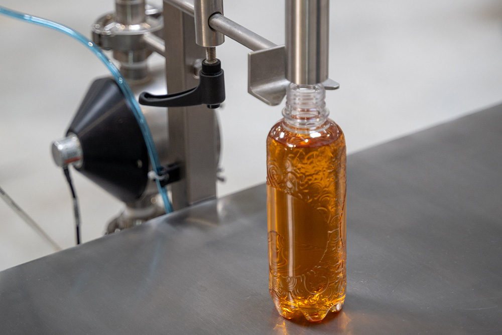 remplisseuse-semi-automatique-debitmetrique