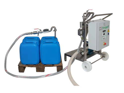 poste-de-dosage-mobile