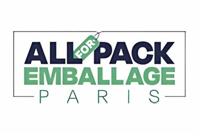 ALL4PACK 2026