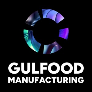 Gulfood Manufacturing 2026