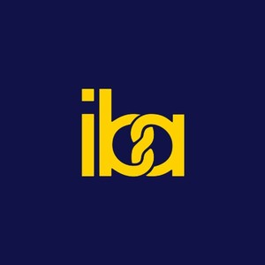 IBA 2025 IBA 2025
